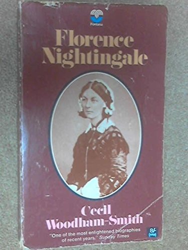 Florence Nightingale