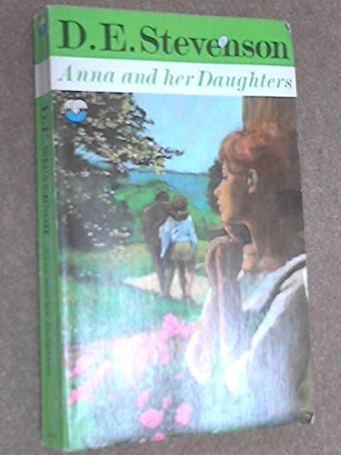 Anna and Her Daughters