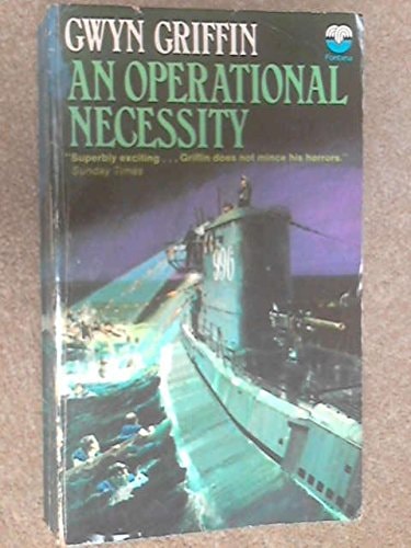 Operational Necessity