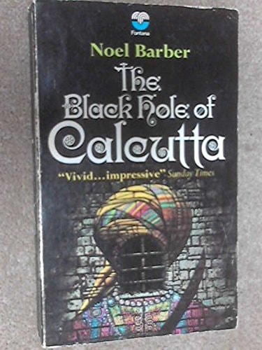The Black Hole of Calcutta: A Reconstruction