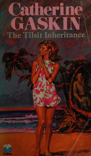 The Tilsit Inheritance