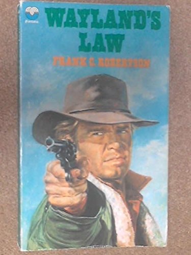 Wayland's Law
