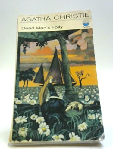 Edition published by Fontana / Collins