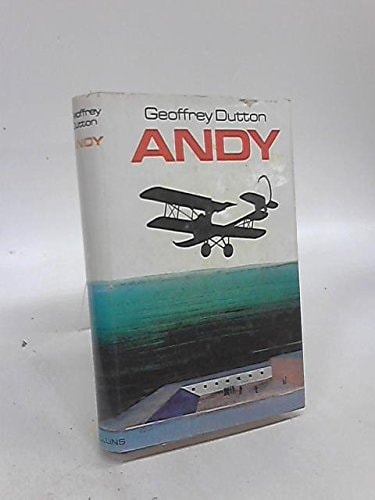 Andy