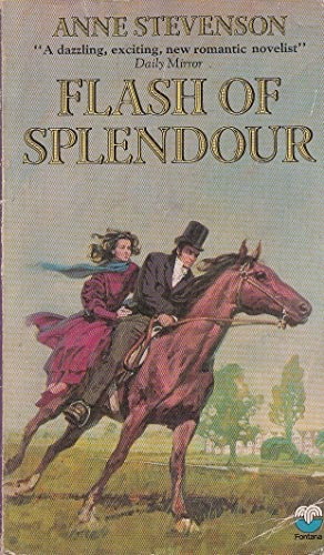 Flash of Splendour