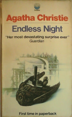 Endless Night