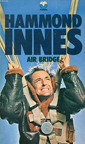 Air Bridge