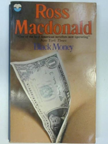 Black Money