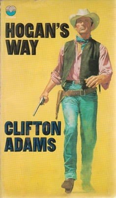 Hogan's Way