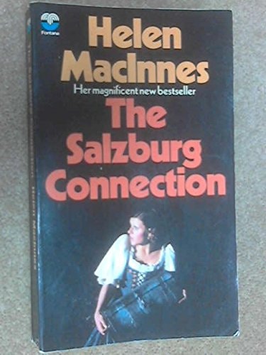The Salzburg Connection