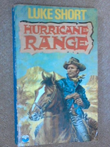 Hurricane Range