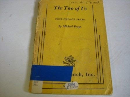 Two of Us