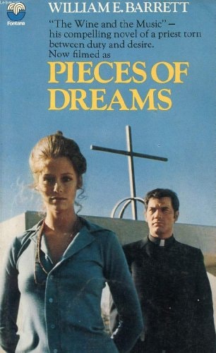 Pieces of Dreams