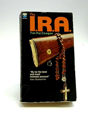 A Book of Ireland