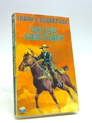 Outlaw Sanctuary