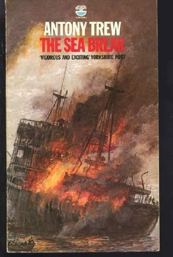 The Sea Break
