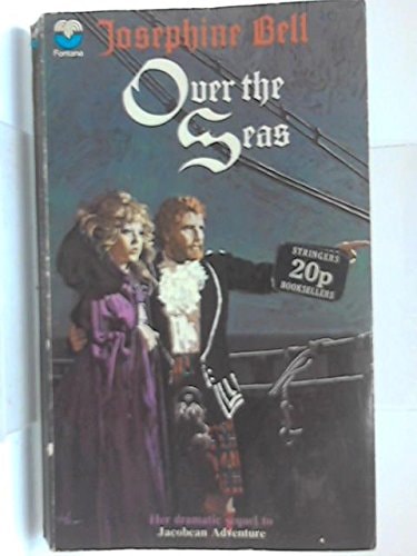 Over the Seas