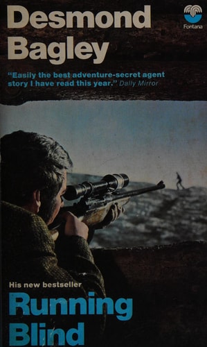 Edition published by Fontana