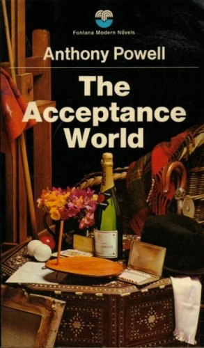 The Acceptance World