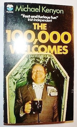 The 100,000 Welcomes