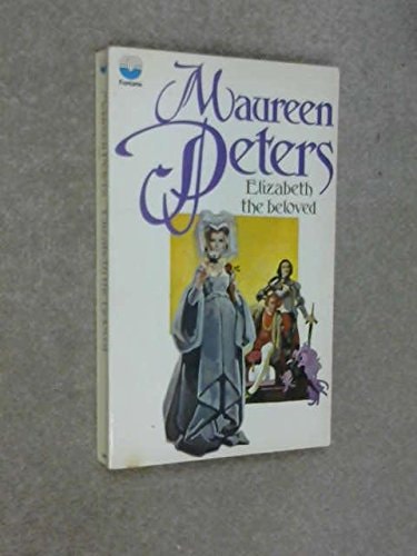 Elizabeth the Beloved