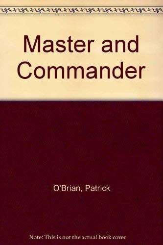 Master and Commander