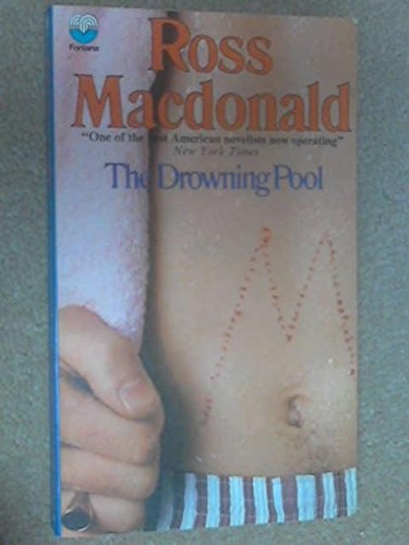 The Drowning Pool