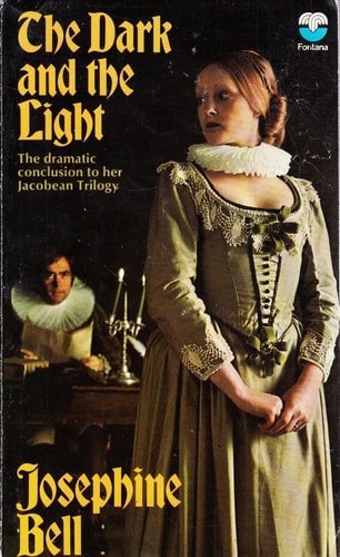 Dark and the Light