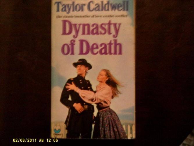 Dynasty of Death