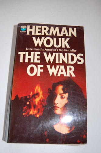 The Winds of War