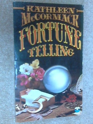 Fortune-telling