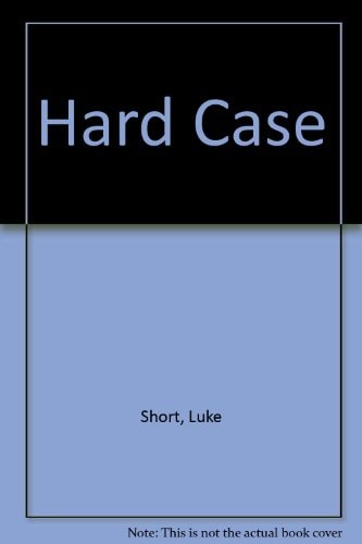 Hard Case