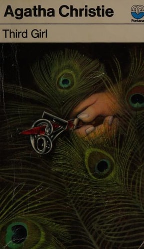 Edition published by Collins