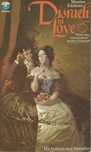 Disraeli in Love