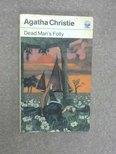 Edition published by Fontana