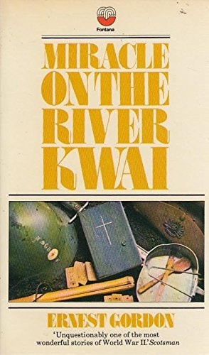 Miracle on the River Kwai