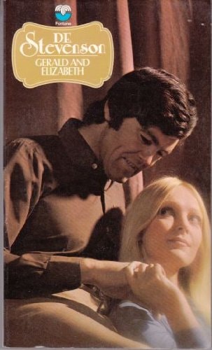 Gerald and Elizabeth