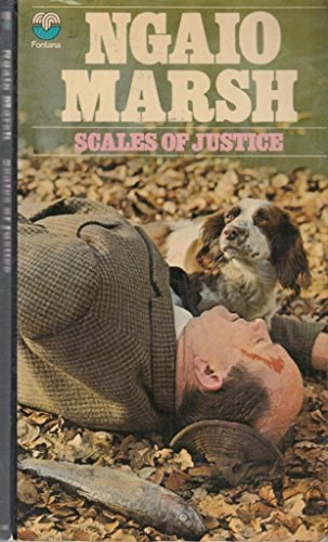 Edition published by Fontana