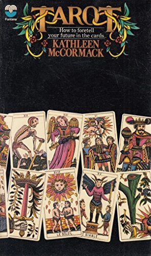Tarot