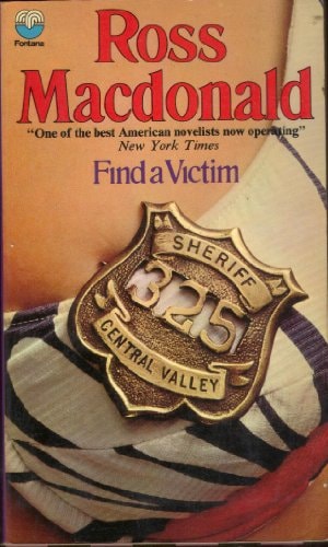 Edition published by Fontana