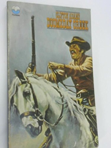 Doomsday Creek