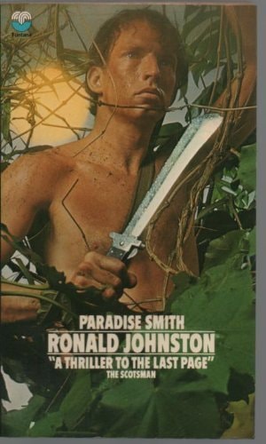 Paradise Smith