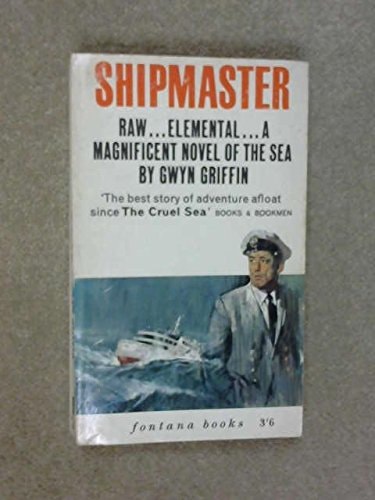 Shipmaster