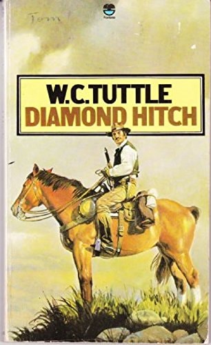Diamond Hitch