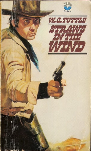 Straws in the Wind