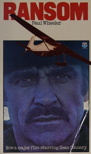 Edition published by Fontana