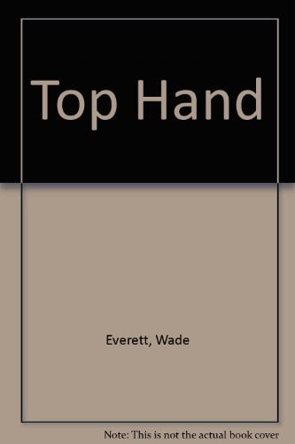 Top Hand