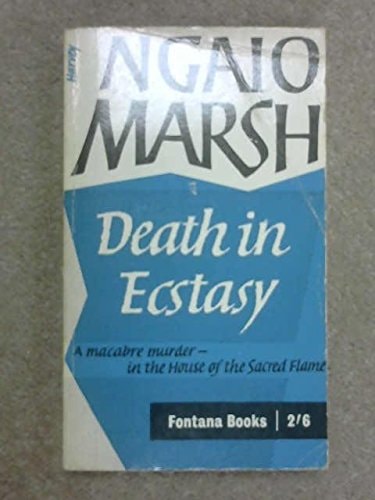 Edition published by Collins