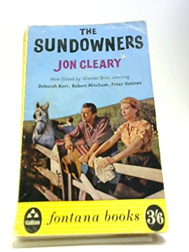 The Sundowners