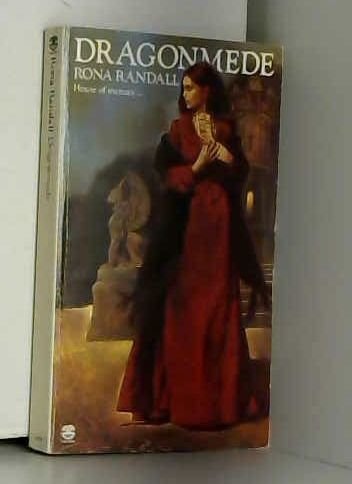 Edition published by Fontana